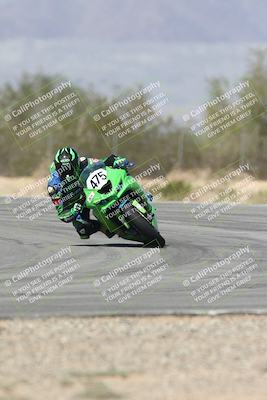 media/Oct-02-2025-Racers Edge (Thu) [[2c91cb6ab3]]/2-A Group/Session 3-Turn 7 (1130am)/